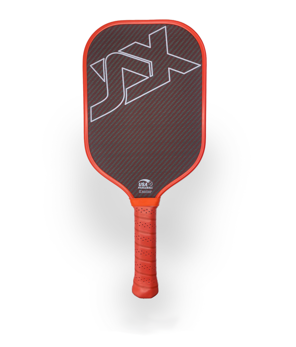 Jax Kevlar Pickleball Paddle